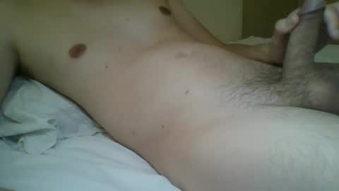 Snapshot of friendly_frank_18 chatting on 06-14-26, 08:27 friendly_frank_18 online show from 06-14-26, 08:27