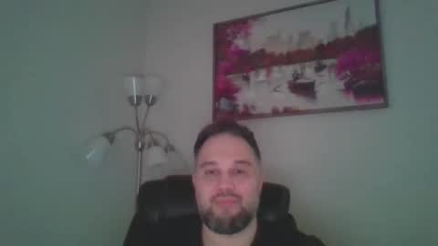 Snapshot of friendlychatpal chatting on 03-06-26, 07:54 friendlychatpal online show from 03-06-26, 07:54