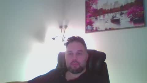 Snapshot of friendlychatpal chatting on 03-10-26, 04:28 friendlychatpal online show from 03-10-26, 04:28