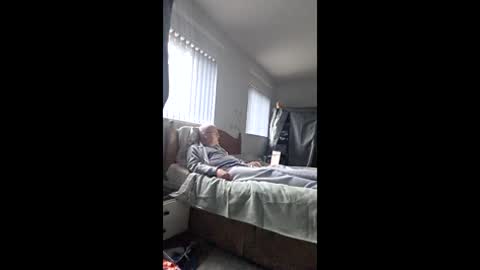 Snapshot of friendlydave528793 chatting on 12-17-25, 09:26 friendlydave528793 online show from 12-17-25, 09:26