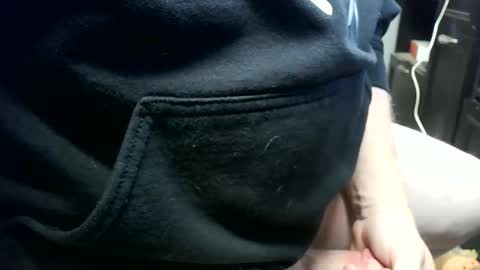 friendlyguy50m online show from 12-31-24, 08:34