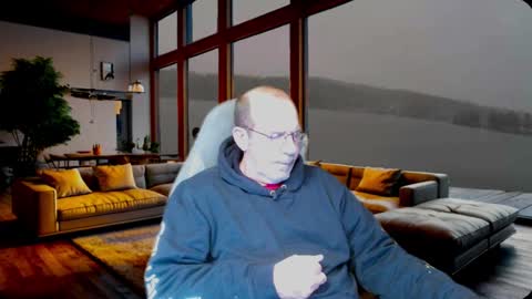 friendlykevn online show from 01-08-25, 03:08