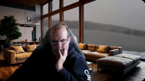 friendlykevn online show from 01-09-25, 08:11