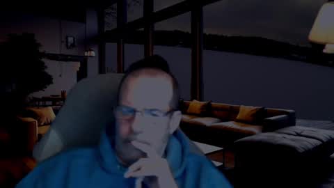 friendlykevn online show from 02-04-25, 01:13