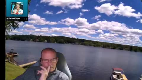 friendlykevn online show from 06-20-26, 04:32