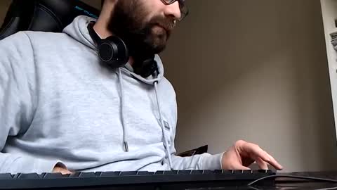 friendshipplus online show from 12-03-24, 08:49