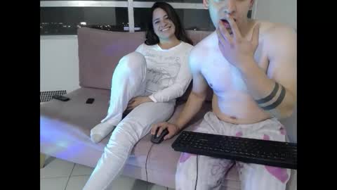 Oliver-Venus online show from 10-06-25, 04:43