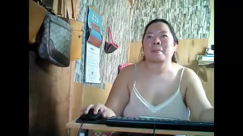 Nice titis jannah online show from 03-06-25, 05:14