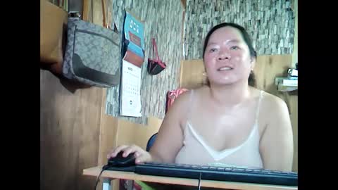 Nice titis jannah online show from 03-07-25, 06:13