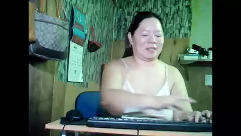Nice titis jannah online show from 03-09-25, 02:39