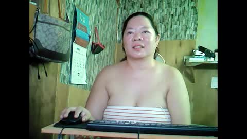 Nice titis jannah online show from 03-09-25, 05:55