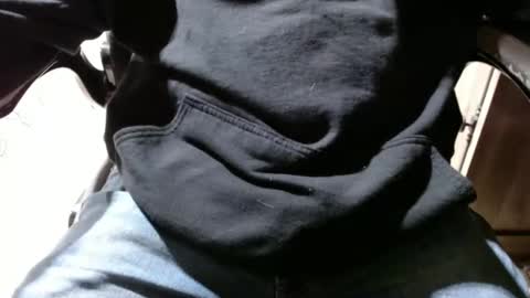 Snapshot of frighterkill13 chatting on 10-22-25, 02:45 frighterkill13 online show from 10-22-25, 02:45