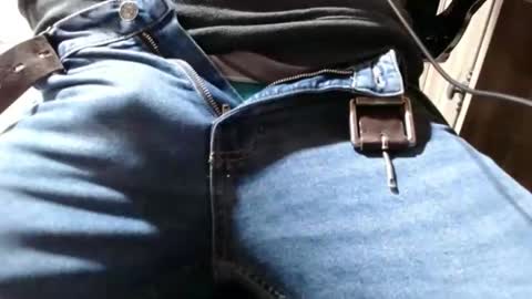 Snapshot of frighterkill13 chatting on 11-03-25, 12:46 frighterkill13 online show from 11-03-25, 12:46