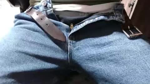 frighterkill13 online show from 02-22-26, 02:24