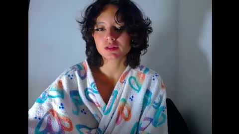 frikisa online show from 05-04-26, 03:57