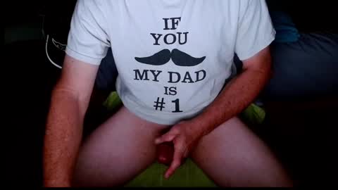 Snapshot of frindwbenies chatting on 12-26-24, 08:28 Frindwbenies online show from 12-26-24, 08:28