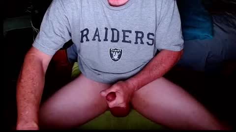 Snapshot of frindwbenies chatting on 01-21-25, 09:57 Frindwbenies online show from 01-21-25, 09:57