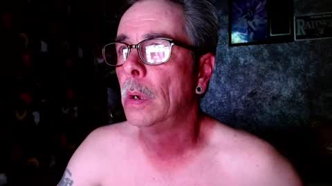 Snapshot of frindwbenies chatting on 02-16-25, 06:32 Frindwbenies online show from 02-16-25, 06:32