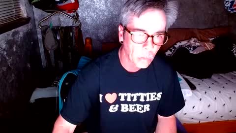 Snapshot of frindwbenies chatting on 02-19-25, 02:12 Frindwbenies online show from 02-19-25, 02:12