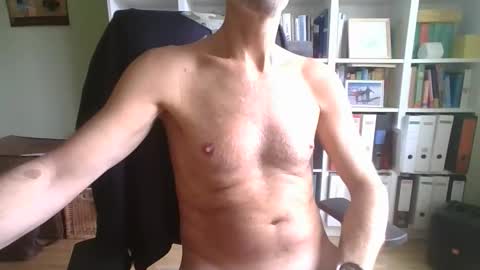 Snapshot of frisco69 chatting on 11-09-25, 10:13 frisco69 online show from 11-09-25, 10:13