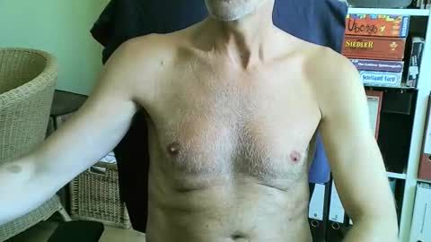frisco69 online show from 05-26-26, 11:50