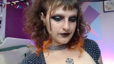 cherry online show from 10-01-25, 05:41