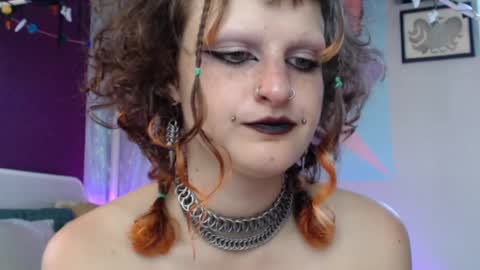 cherry online show from 10-03-25, 06:05