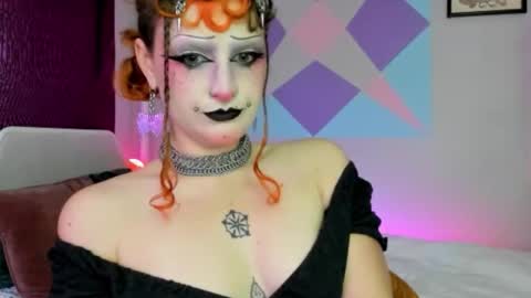 cherry online show from 01-18-26, 02:37