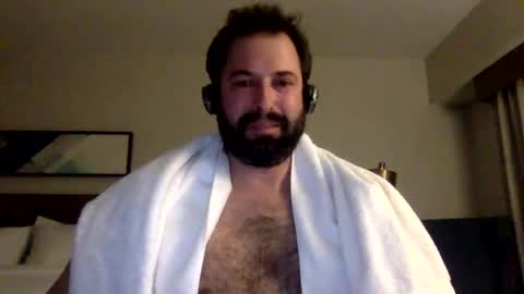 friskyfun123 online show from 02-25-25, 01:41