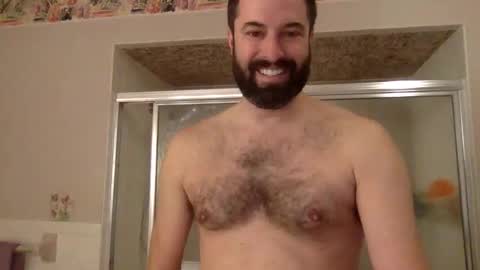 friskyfun123 online show from 03-05-26, 11:06