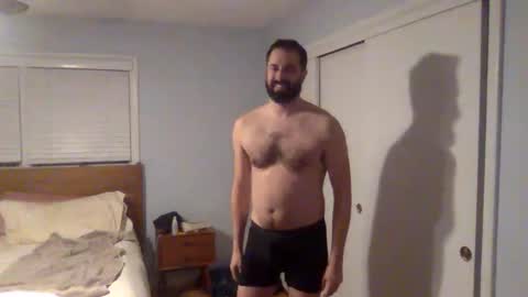 friskyfun123 online show from 03-06-26, 03:25