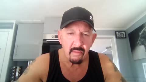 bob online show from 02-05-25, 09:36