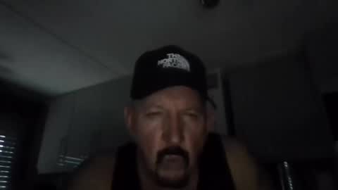 bob online show from 02-21-25, 04:59