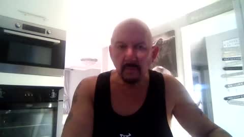 bob online show from 03-03-25, 05:07