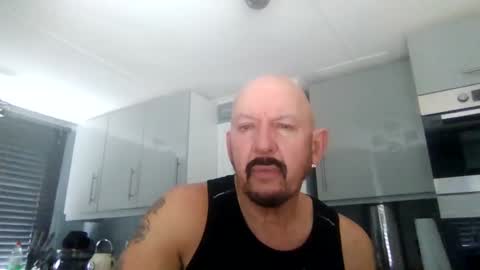 bob online show from 03-12-25, 10:05