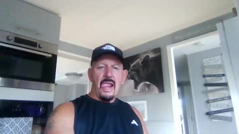 bob online show from 09-11-25, 04:18