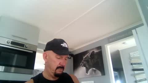 bob online show from 10-22-25, 12:27