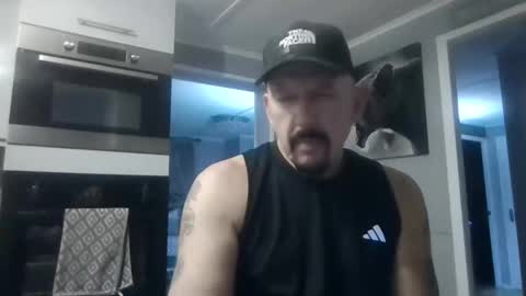 bob online show from 11-07-25, 05:35