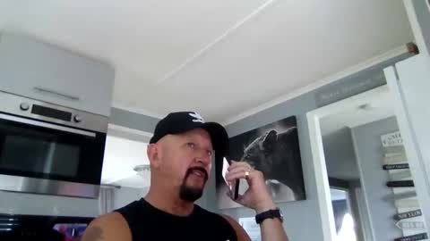 bob online show from 02-04-26, 12:33