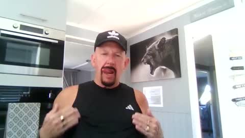 bob online show from 04-29-26, 09:46