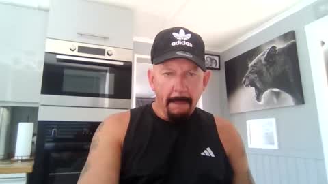 bob online show from 05-01-26, 10:42
