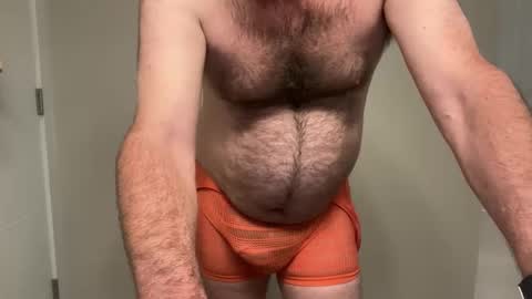friskysimian1988 online show from 05-18-26, 06:14
