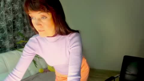 Next stream November 29 2024 online show from 01-08-25, 06:41