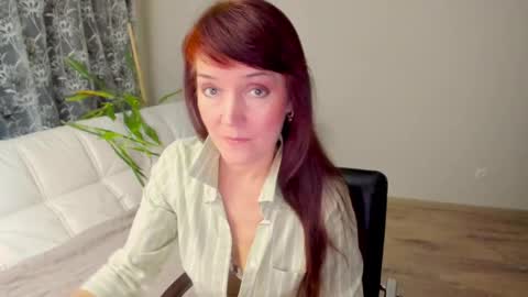 Next stream November 29 2024 online show from 01-09-25, 07:08