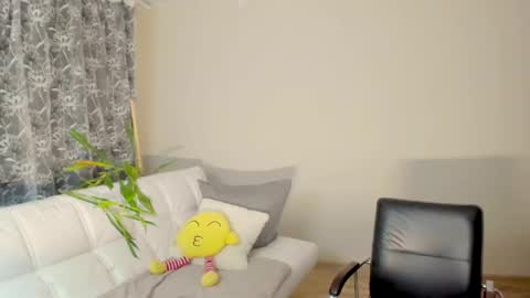 Next stream November 29 2024 online show from 01-10-25, 04:33