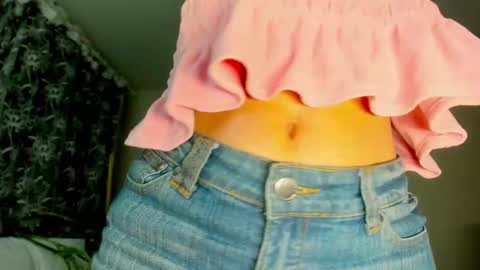 Next stream November 29 2024 online show from 01-11-25, 09:36