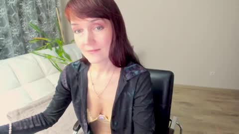 Next stream November 29 2024 online show from 01-14-25, 01:26