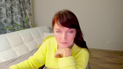 Next stream November 29 2024 online show from 02-03-25, 07:10