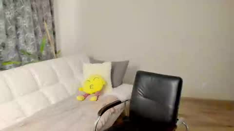 Next stream November 29 2024 online show from 02-14-25, 05:19