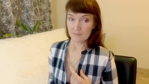 Next stream November 29 2024 online show from 09-11-25, 07:14